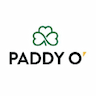 Paddy O' Furniture