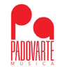 Padovarte Musica-Conche