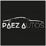 Paez Autos Cia. Ltda.