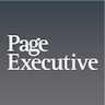 Page Executive | Executive Recruitment