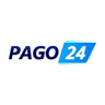 Pago24 Cajeros