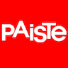 Paiste GmbH & Co. KG