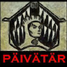 Paivatar Yarns and Design