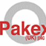 Pakex UK PLC