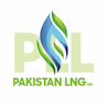 Pakistan LNG Limited - Karachi Office