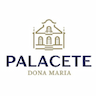 Palacete Dona Maria