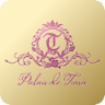 Palais de Tiara［ パラス・ド・ティアラ ］