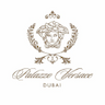 La Piscina by Palazzo Versace Dubai