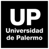 Universidad de Palermo