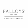Palloys Workshop