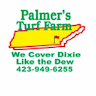 Palmer's Turf Farm