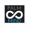 Palm Mind Technology Pvt. Ltd.