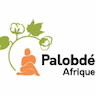Siège Palobdé Afrique