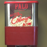 Palo Popcorn Co