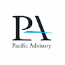 Pacific Advisory