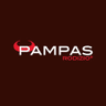 Pampas Rodizio