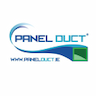 PanelDuct Ltd.