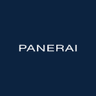 Panerai Sao Paulo