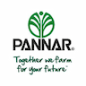 Pannar Seed (Pty) Limited