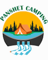 Panshet Camping and Resort-Best Lake Side Camping Near Pune | One Day Picnic Spots Near Pune Khadakwasala backwater camping