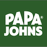 Papa Johns Pizza