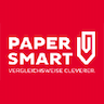 Papersmart GmbH