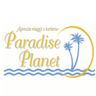 PARADISE PLANET AGENZIA VIAGGI, TURISMO E TEMPO LIBERO