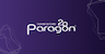 Paragon 28 DE GmbH