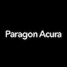 Paragon Acura