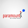 Paramount Computer Systems Free Zone LLC