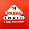 Paras Pipe Industries