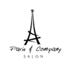 Paris and Company Salon, LLC