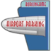 Burlingame Airport Parking