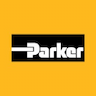 Parker-Hannifin Corporation