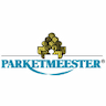 Parketmeester Raamsdonksveer - Parkethuis De Keizer (Hout, PVC, Laminaat & Kurk)