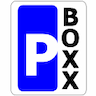 Parking Boxx Corp