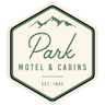 Park Motel and Cabins