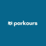 Parkours