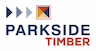 Parkside Timber - Greenbushes Mill