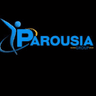 Parousia Group