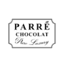 Parré Chocolat