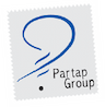 PARTAP SPINTEX PVT LTD