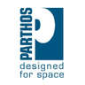 Parthos UK Ltd