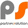 Partner Solution - Exacta