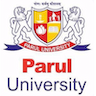 Parul University Admissions office