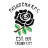 Pasadena Rugby Football Club