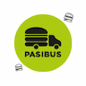 Pasibus