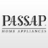PASSAP Home Appliances