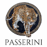 Passerini