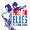 Passion Blues Restaurant & Club